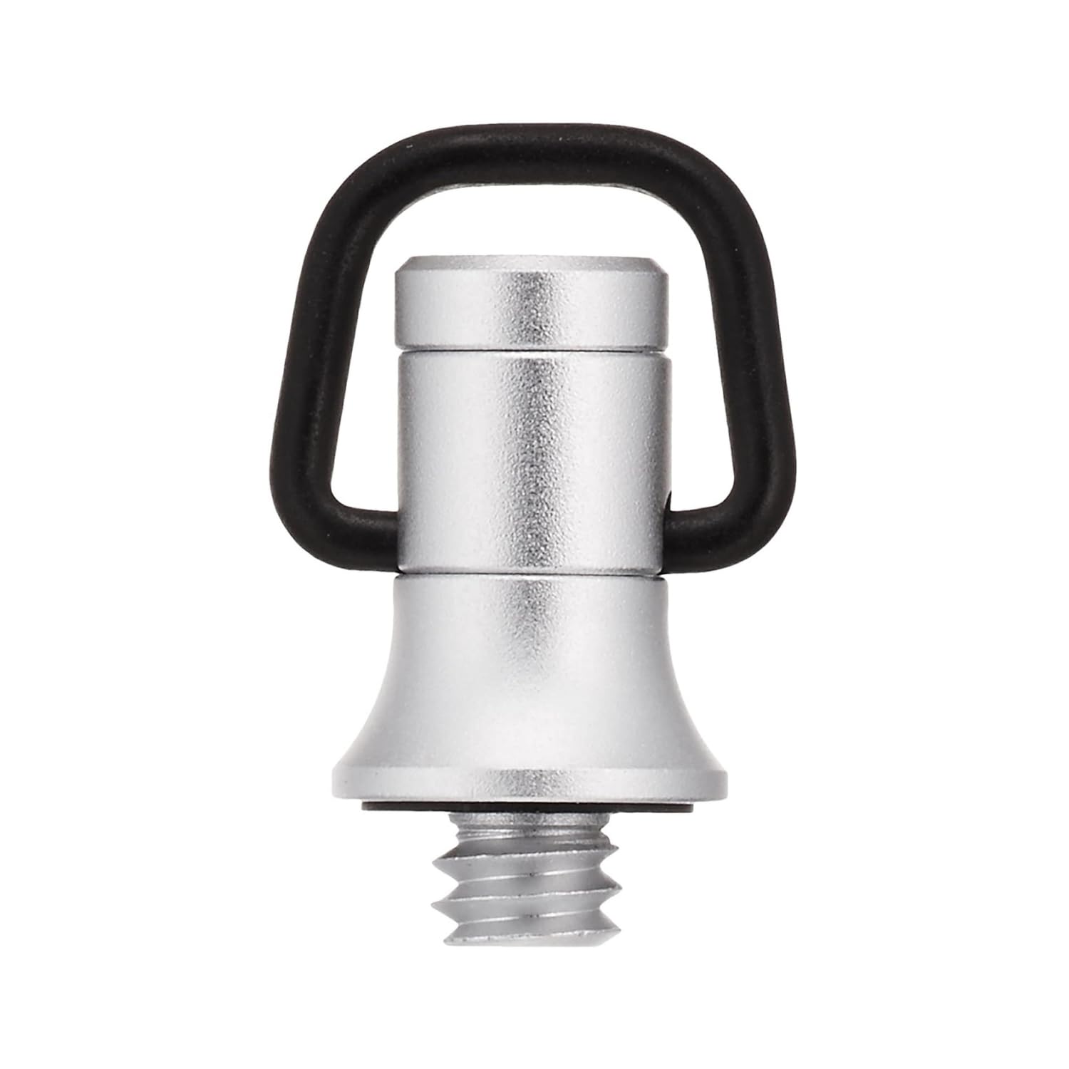 RICOH - 【dai様】RICOH THETA V + ストラップ用アタッチメントAT-1 Amazon | RICOH THETAストラップ用アタッチメント シルバー AT-1